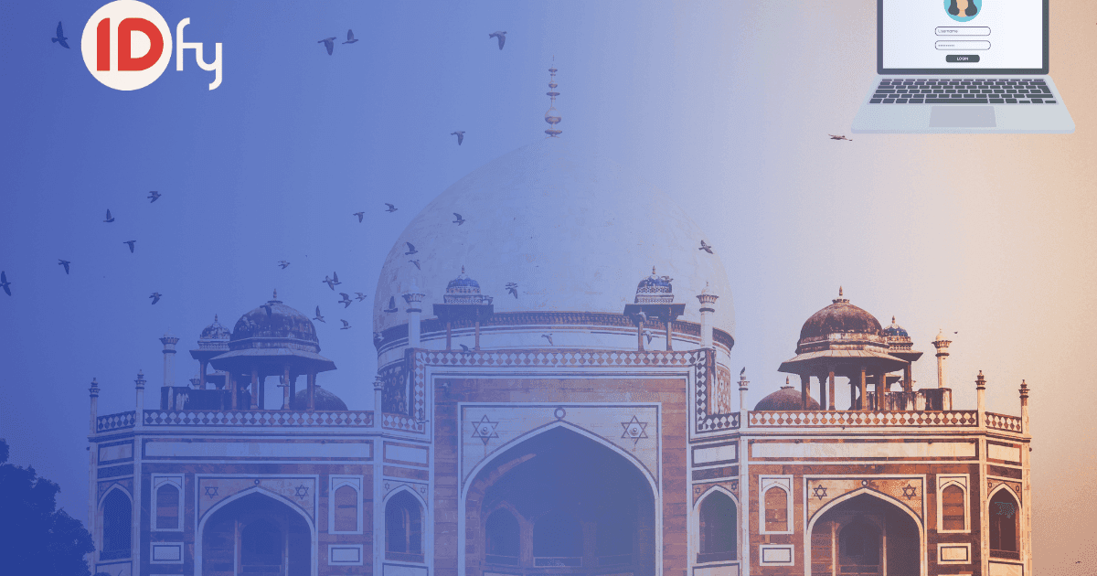 Premier Background Verification Companies in Delhi