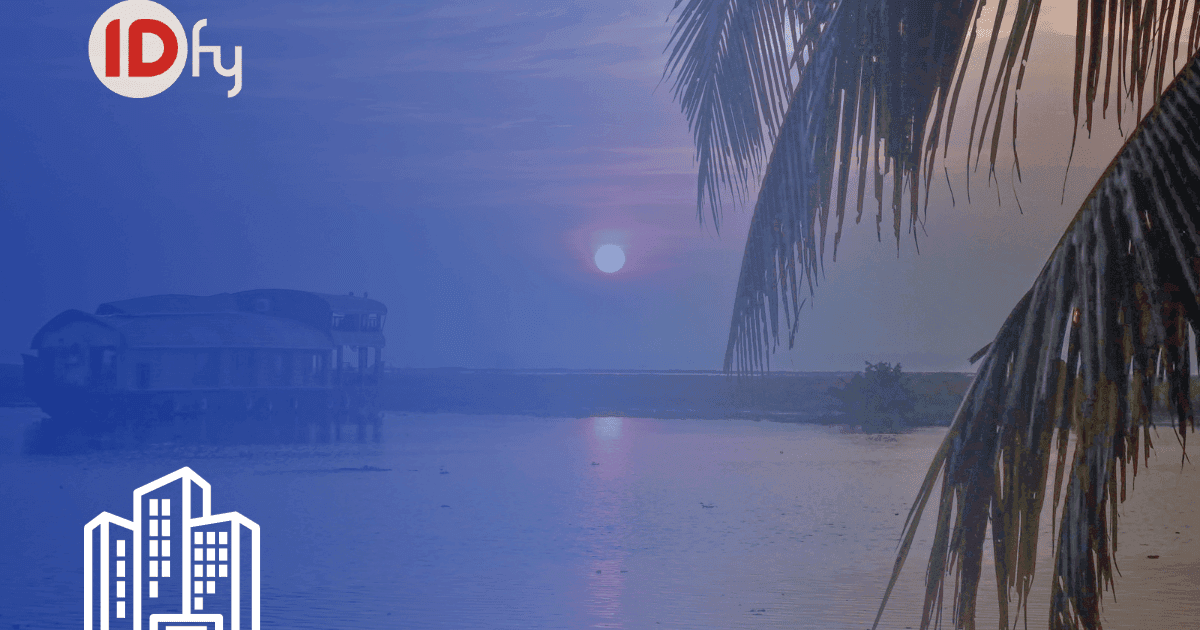 Top Background Verification Companies in Kerala