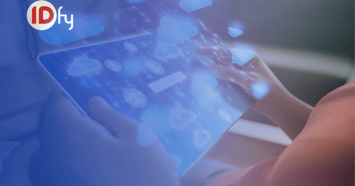 Decoding India’s Digital Future: Exploring the DPDP Bill
