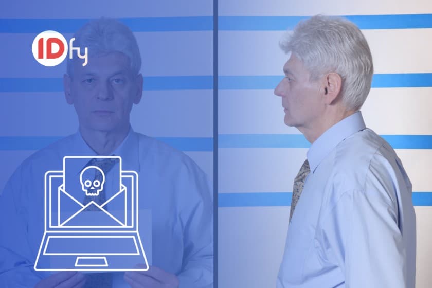 Difference in BGV process: White collar vs Blue collar
