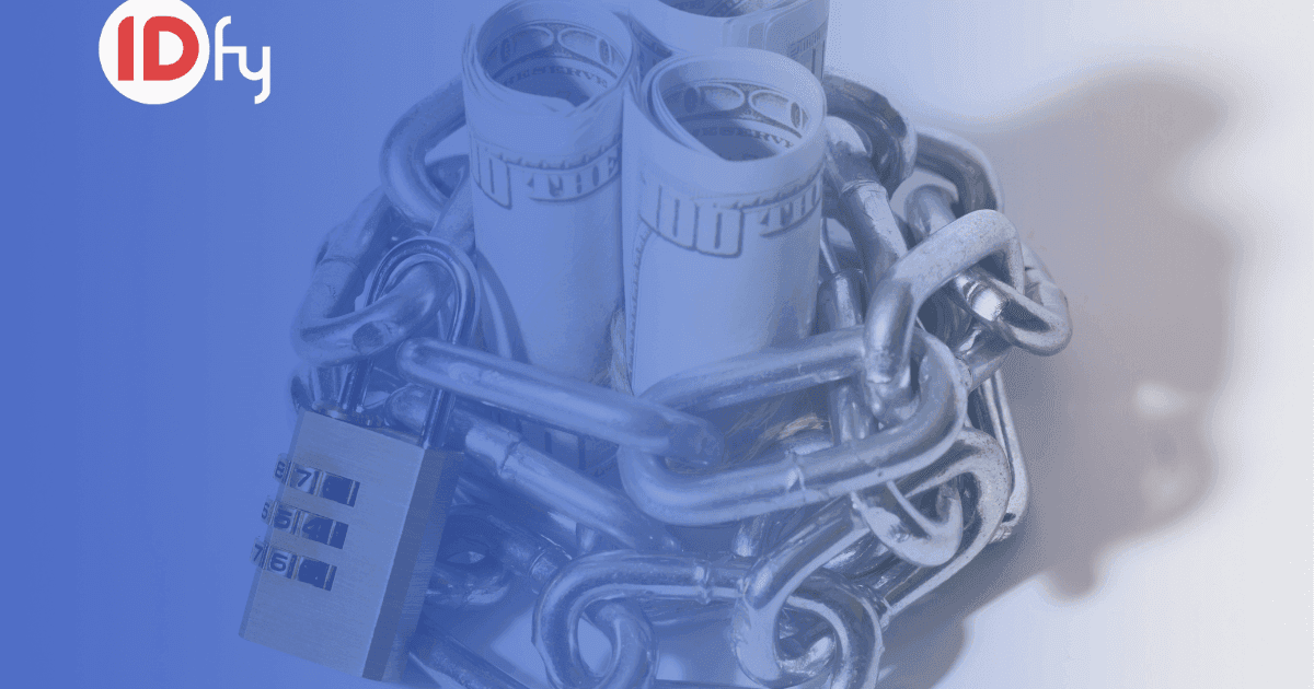 Enhancing Financial Security with VIPV KYC