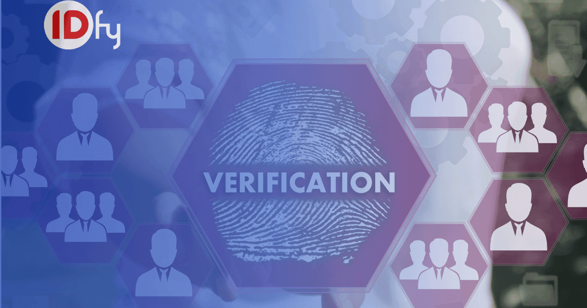 UAN Verification: Streamlining Employee Onboarding