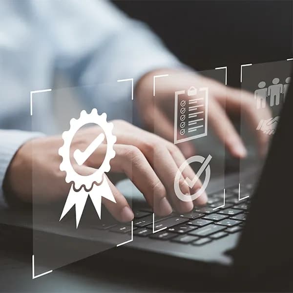 SOC 2 Compliance & Beyond: Certifications That Power IDfy’s Security Standards