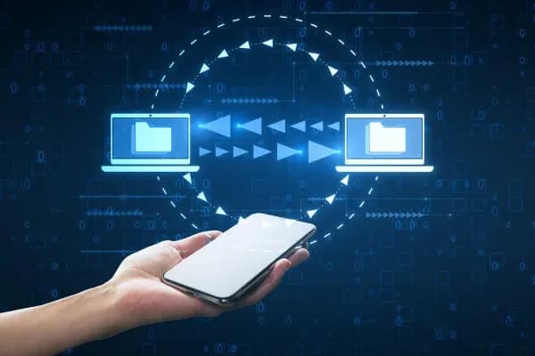 Cross-Border Data Transfer Requirements Under DPDP Rules in India