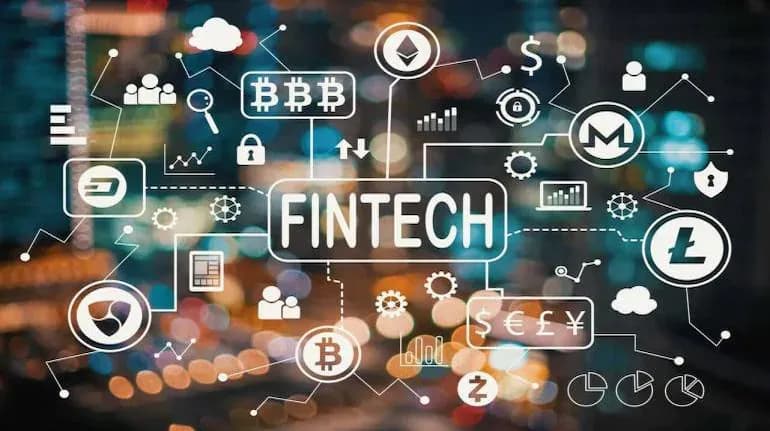 Will the new offline KYC rules really ease Fintech’s pain?