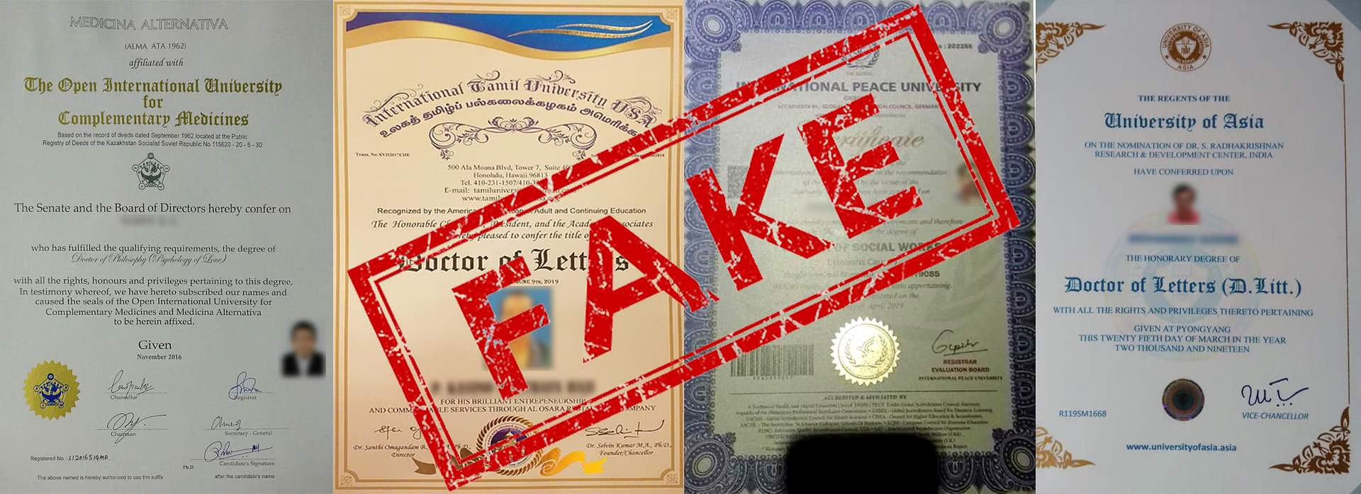 fake-education-degrees