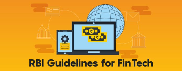 KYC norms RBI, 2018: 4 ‘must haves’ for banks & fintechs