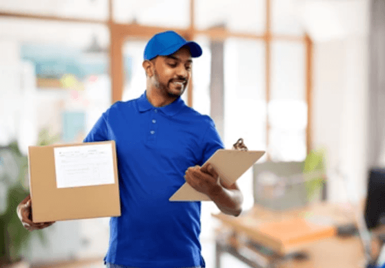 Gig Workforce Onboarding: Major Challenges for E-commerce