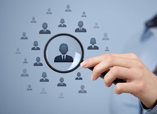 3 reasons why employment checks cannot be ignored in background verifications