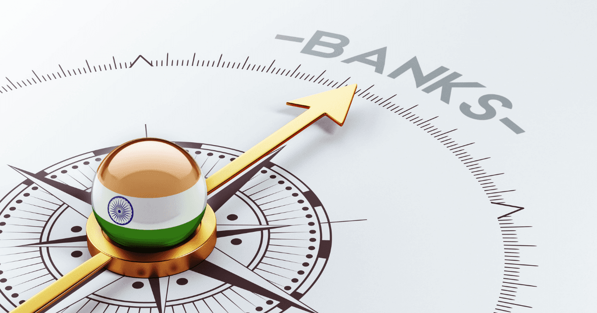 RBI’s latest amendment to the Master Direction for KYC: How IDfy can help