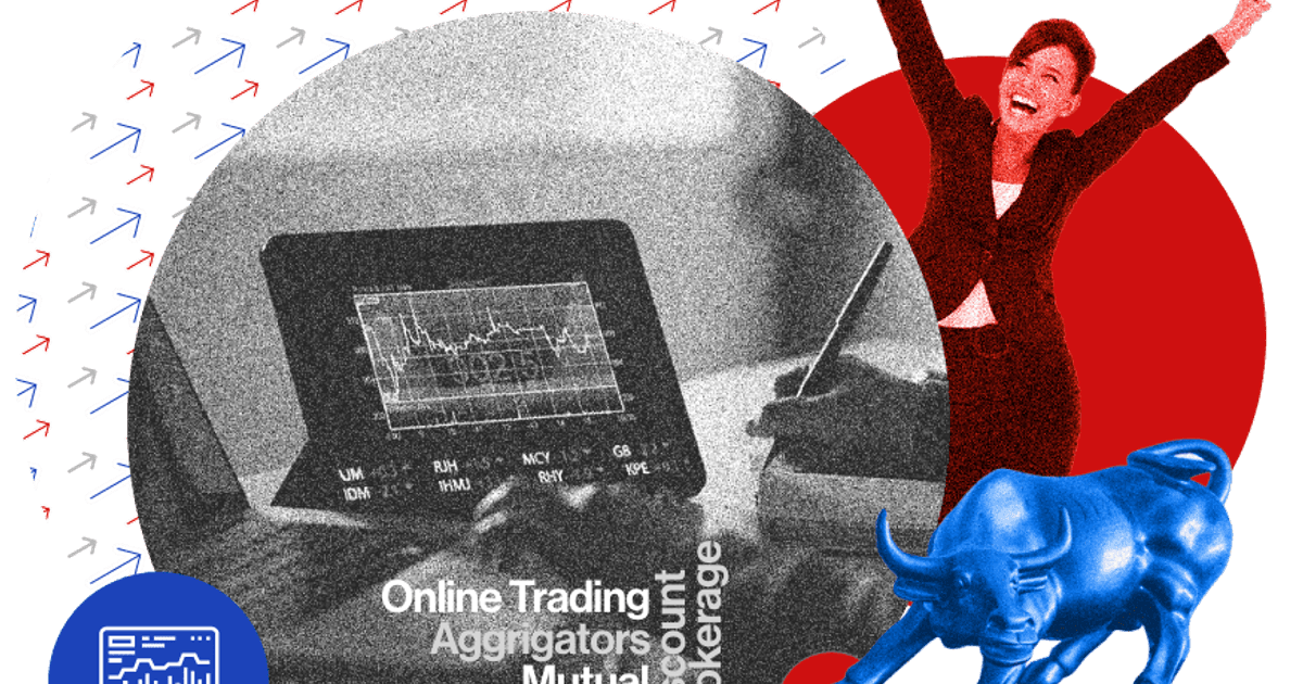 IDfy is enabling investors’ digital onboarding at HDFC Securities