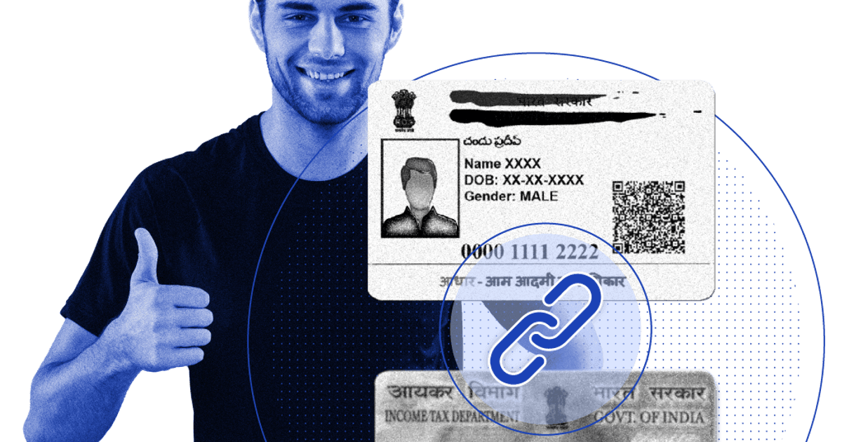 Aadhaar card XML – How UIDAI’s offline verification method works