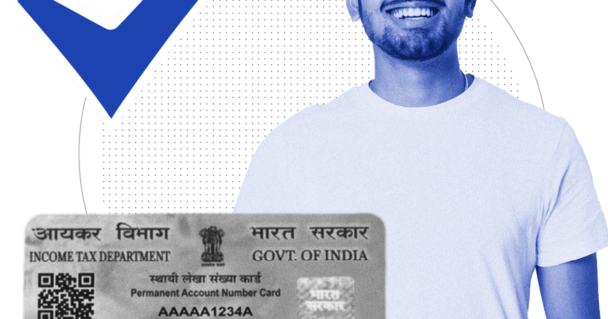 How Online PAN Verification Can Safeguard Your Business Against Identity Theft and Fraud