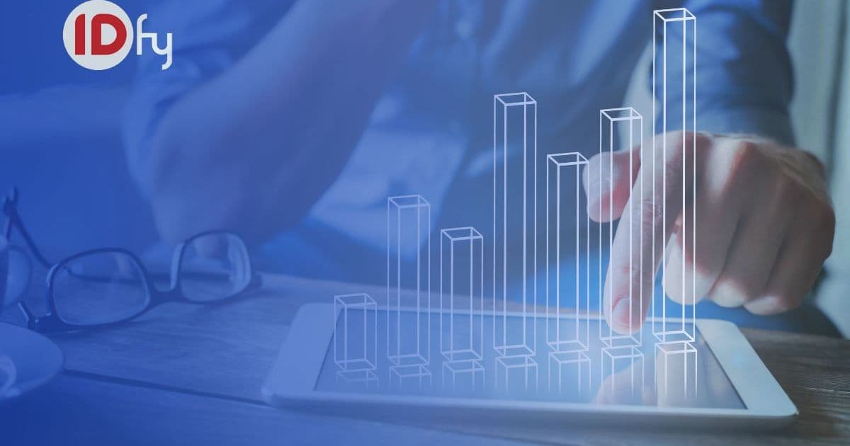 Latest SEBI KYC guidelines for Capital market in India, 2022