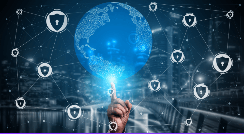 Who is a Significant Data Fiduciary under the DPDP Act?