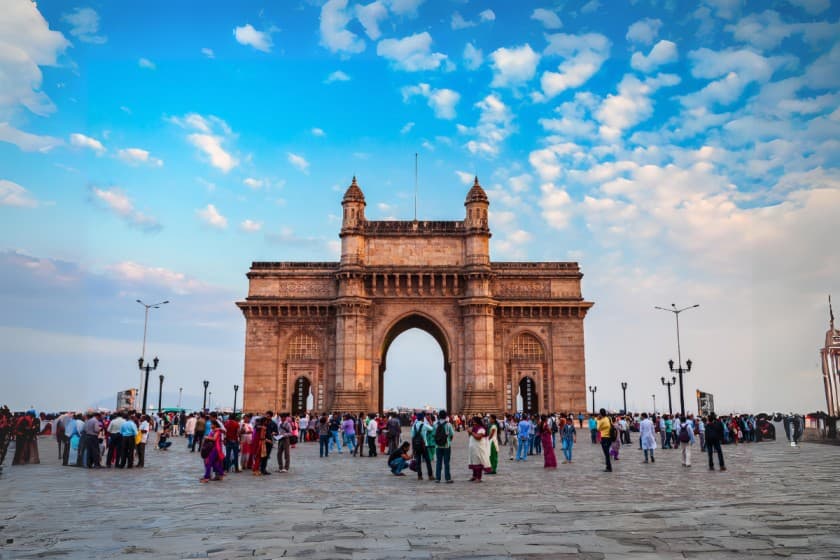 Streamlining Business Onboarding: The Role of Merchant Verification Companies in Mumbai