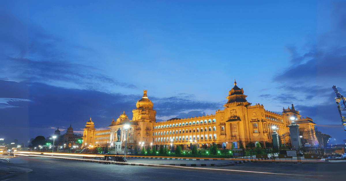 The Significance of Merchant Verification in Bangalore: A Closer Look at IDfy and Other Local Solutions