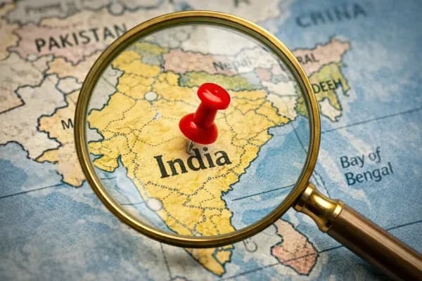 Top 10 Background Verification Companies in India 2026
