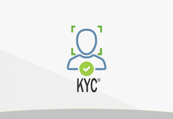What documents are required for KYC? | KYC norms in India