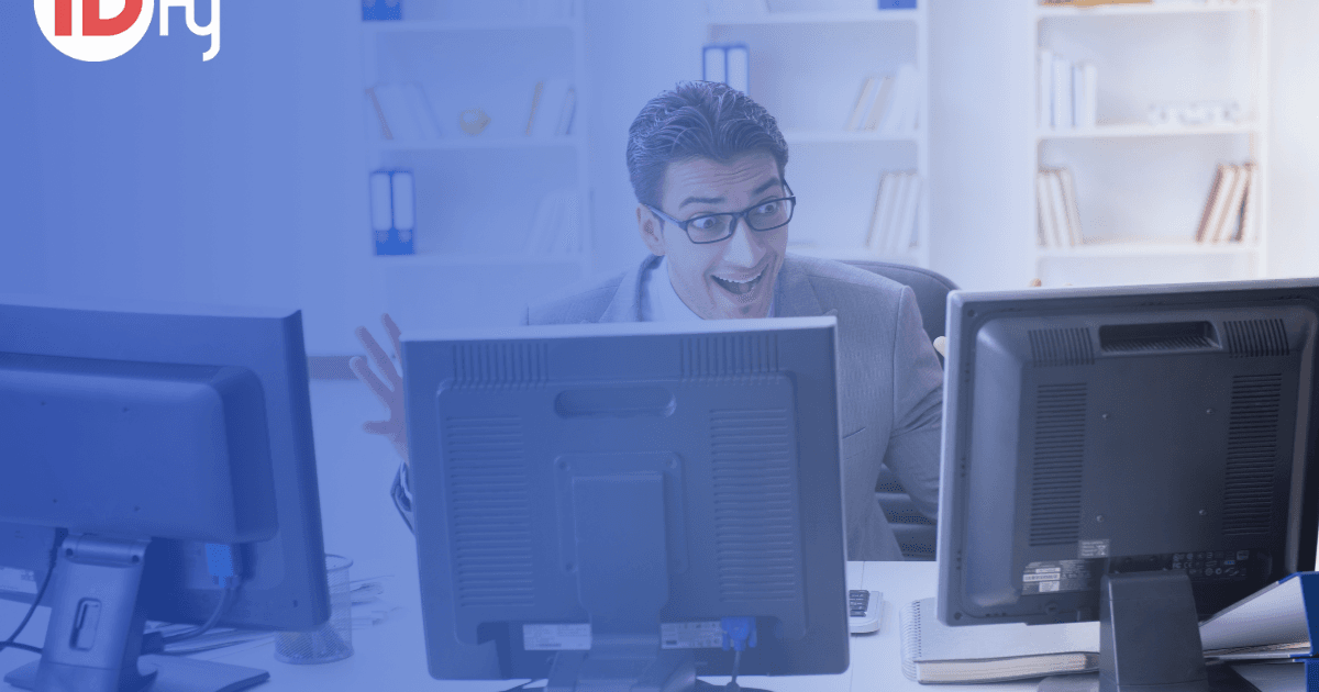 3 things you must know about ‘dual employment’ in India