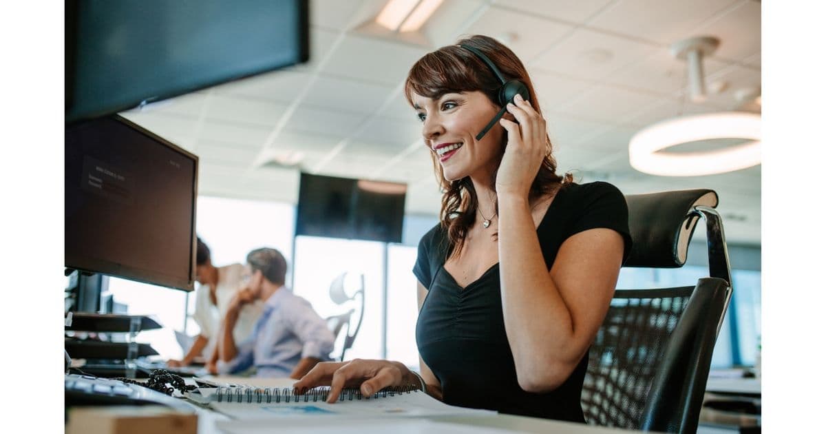 2.5x Increase in Lead Conversions with Zero Touch Onboarding