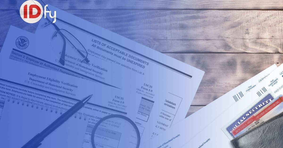 How to choose a partner for DigiLocker KYC
