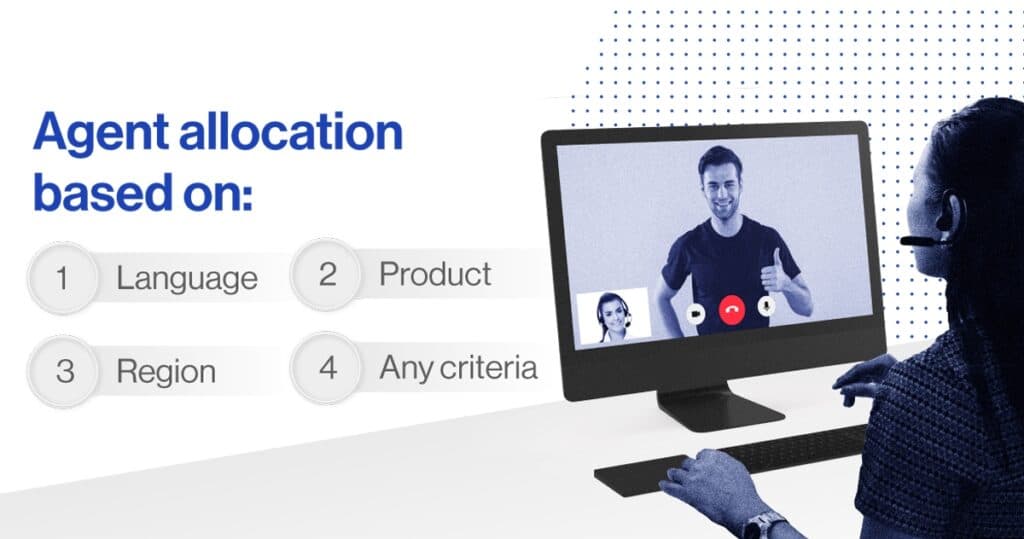 Video KYC - Identity Fraud newsletter