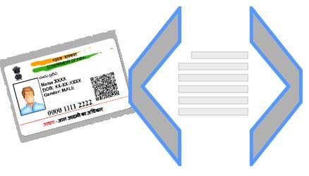 Aadhaar paperless e KYC is a Necessity