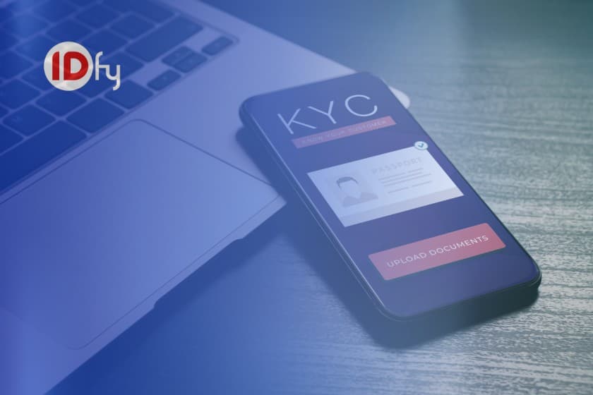 Aadhaar eKYC Process: A Comprehensive Guide to Seamless Verification