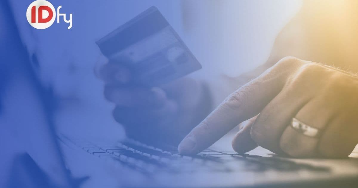 Aadhaar eSign: The Future of Secure and Convenient Transactions