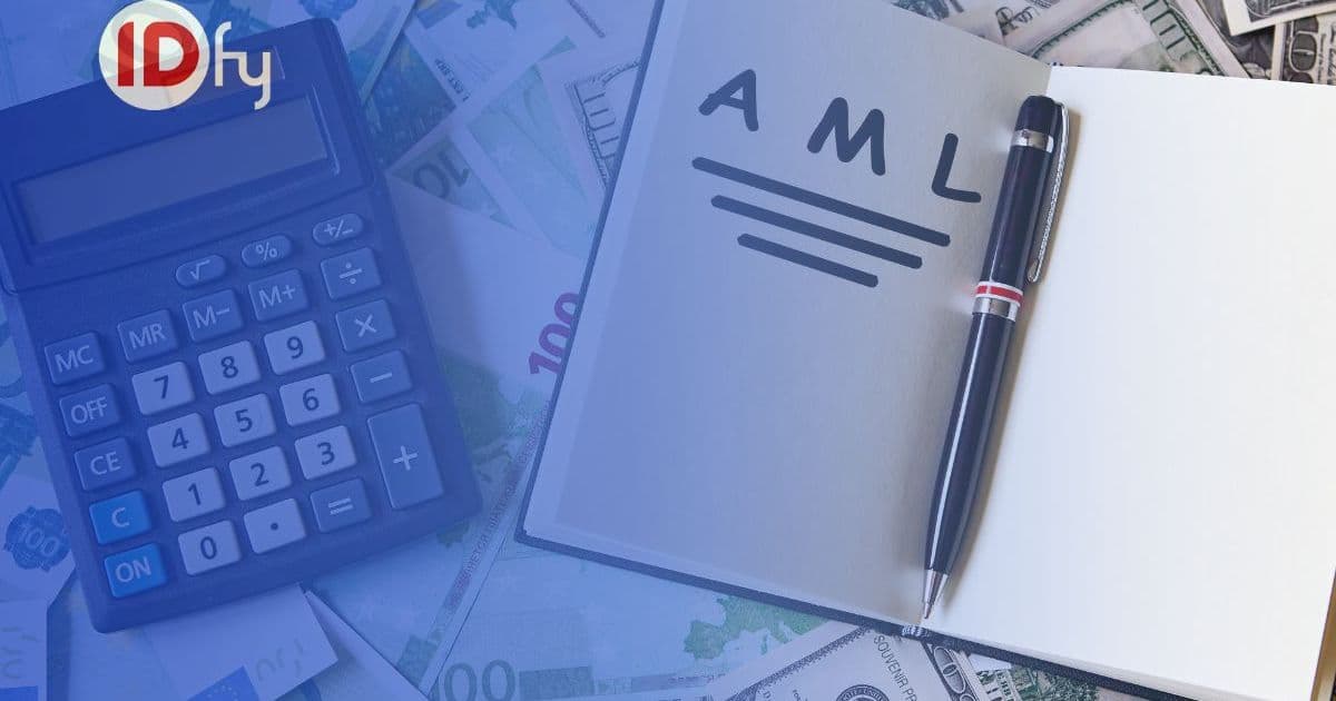 AML Compliance Best Practices: Tips for Financial Institutions