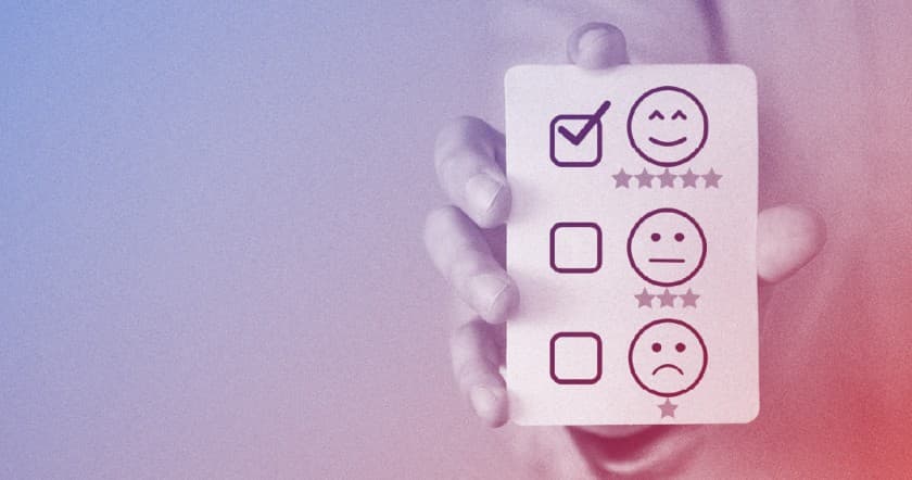 emojis-reaction-img
