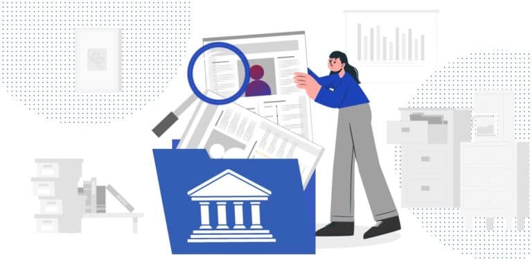 bank-hr-img