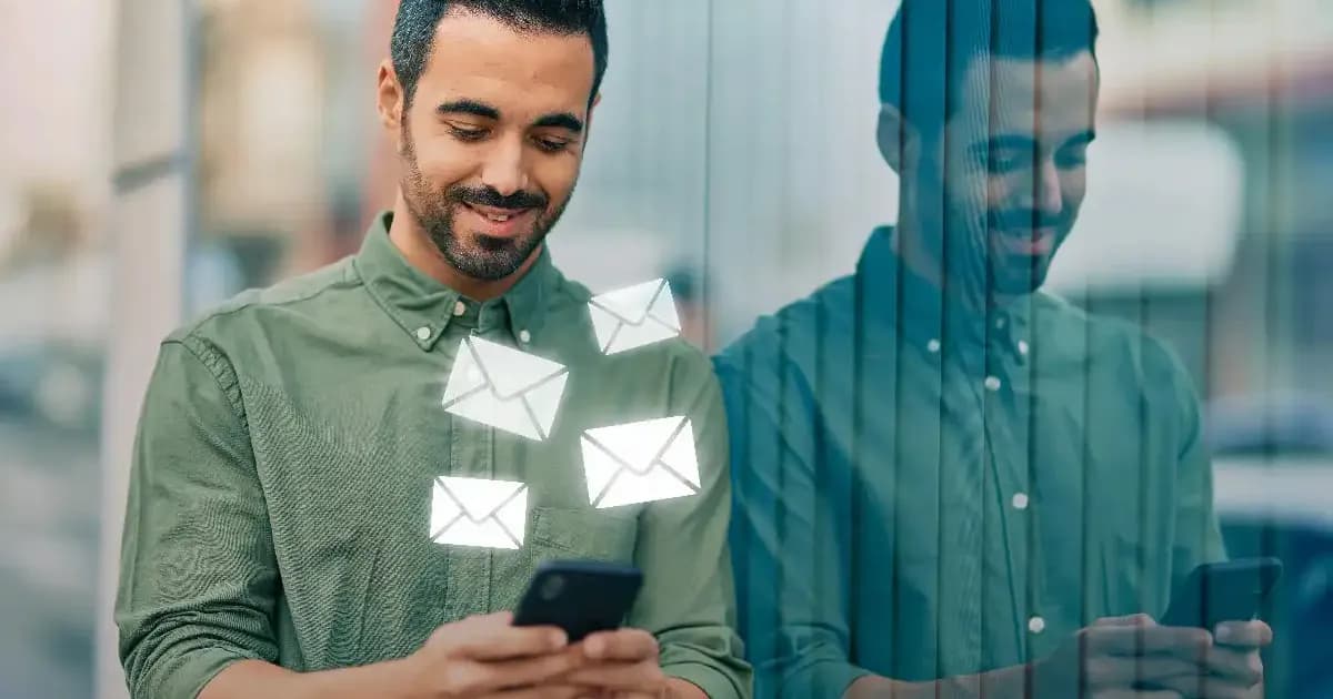 Beyond Acquisition: Why Personalization is Banking’s New Revenue Driver