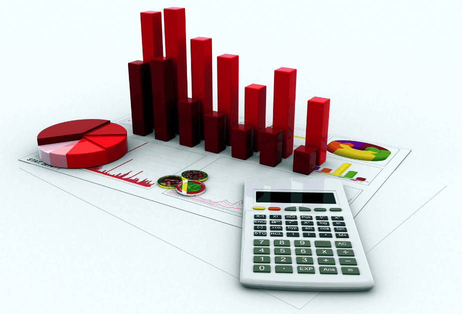 Big companies that paid a price for BGV fails