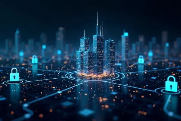 Building a Privacy Office: Reporting Structure and Best Practices