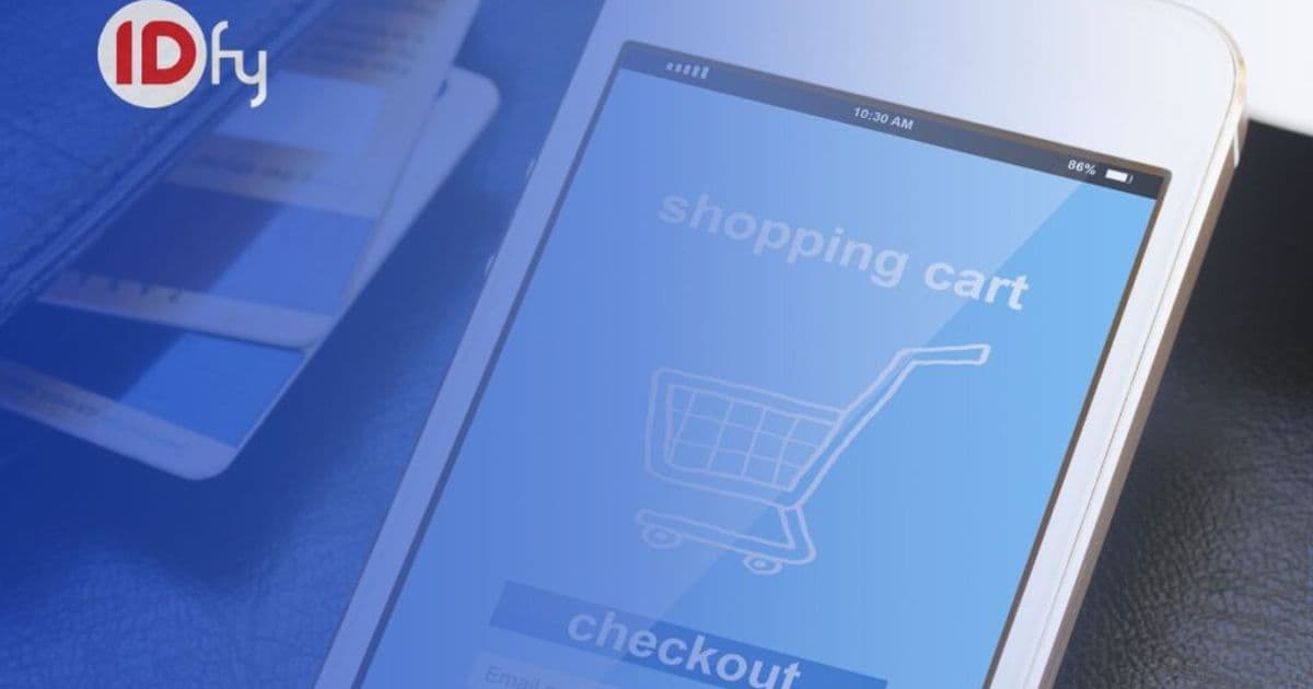 The Importance of Online GST Verification for Business Transactions