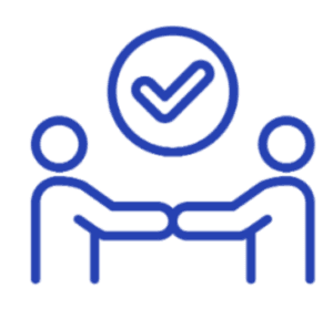 consent-manager-img