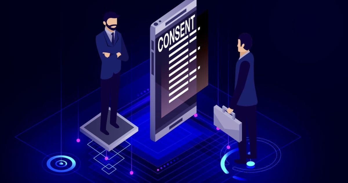 Consent Manager and the DPDP Act