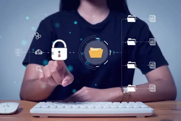 Cookie Consent Management & DPDP Rules: A Complete Guide for Indian Businesses