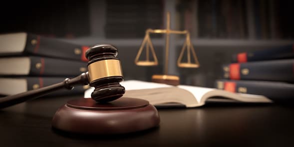 Background verification process | Need for court records checks