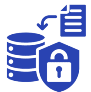 data-retention-img