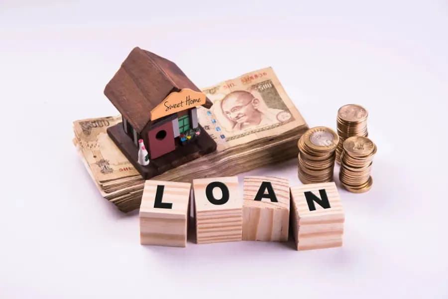 Debt Detours: Where Do Personal Loans Really End Up?
