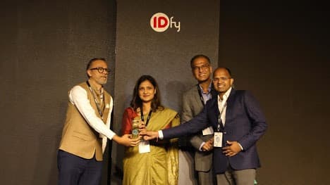 deloitte-rank-img