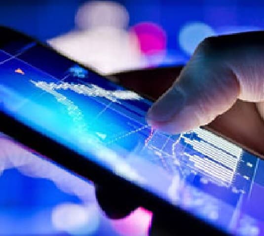 3 things digital banks should consider when scaling globally
