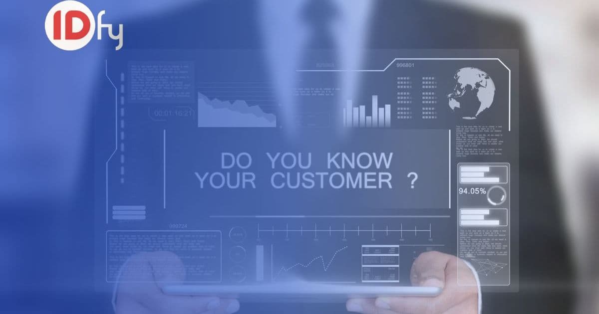 RBI’s new KYC Master Directives in 6 Bullet Points