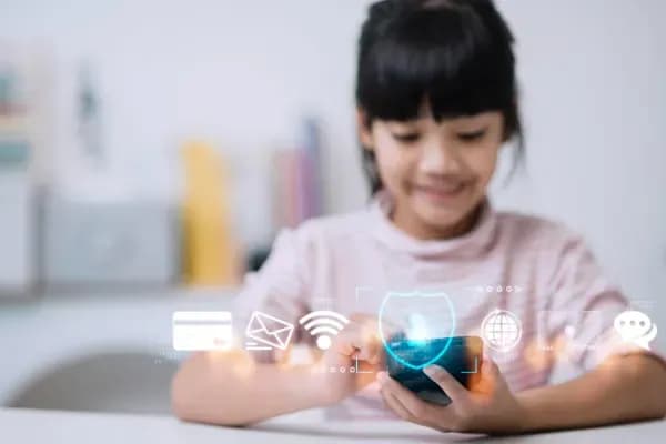 Protecting Children’s Data Under the DPDP Rules
