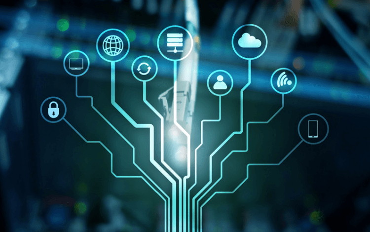 DPDP Act: Everything a Data Processor Must Know