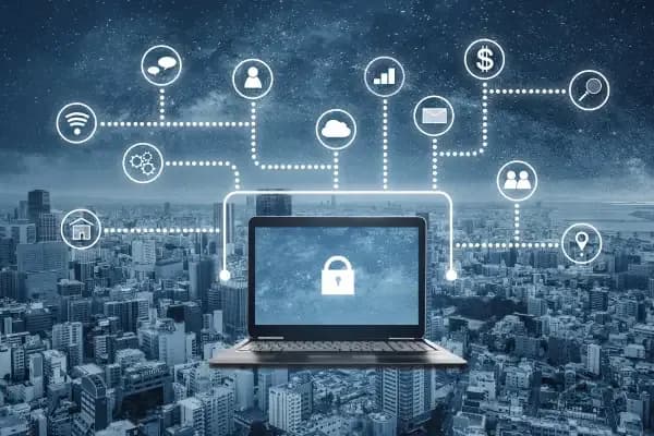 DPDP Cookie Consent Requirements in India (2025 Guide)