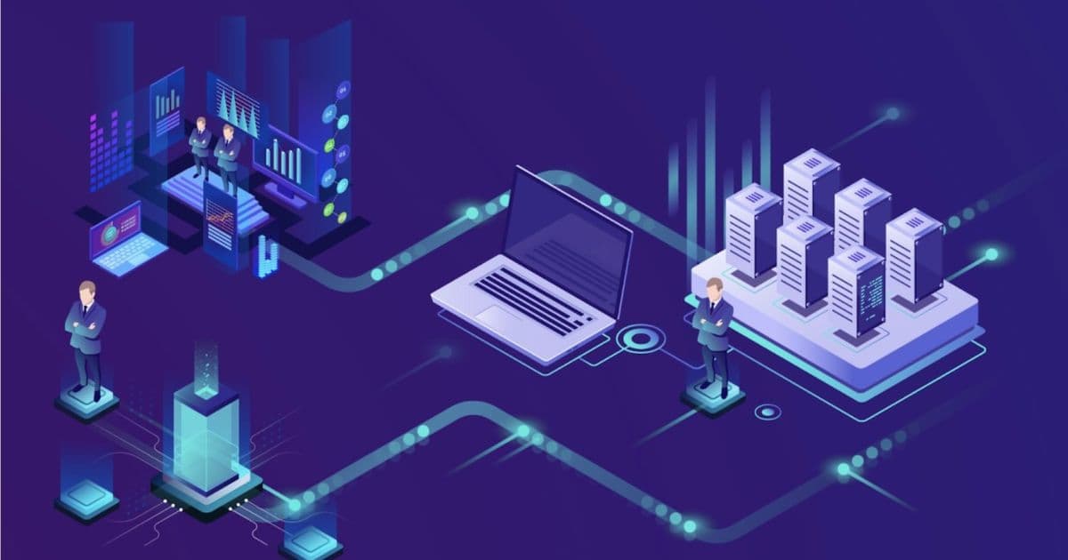 DPDP Diaries: The Anatomy of a Data Fiduciary